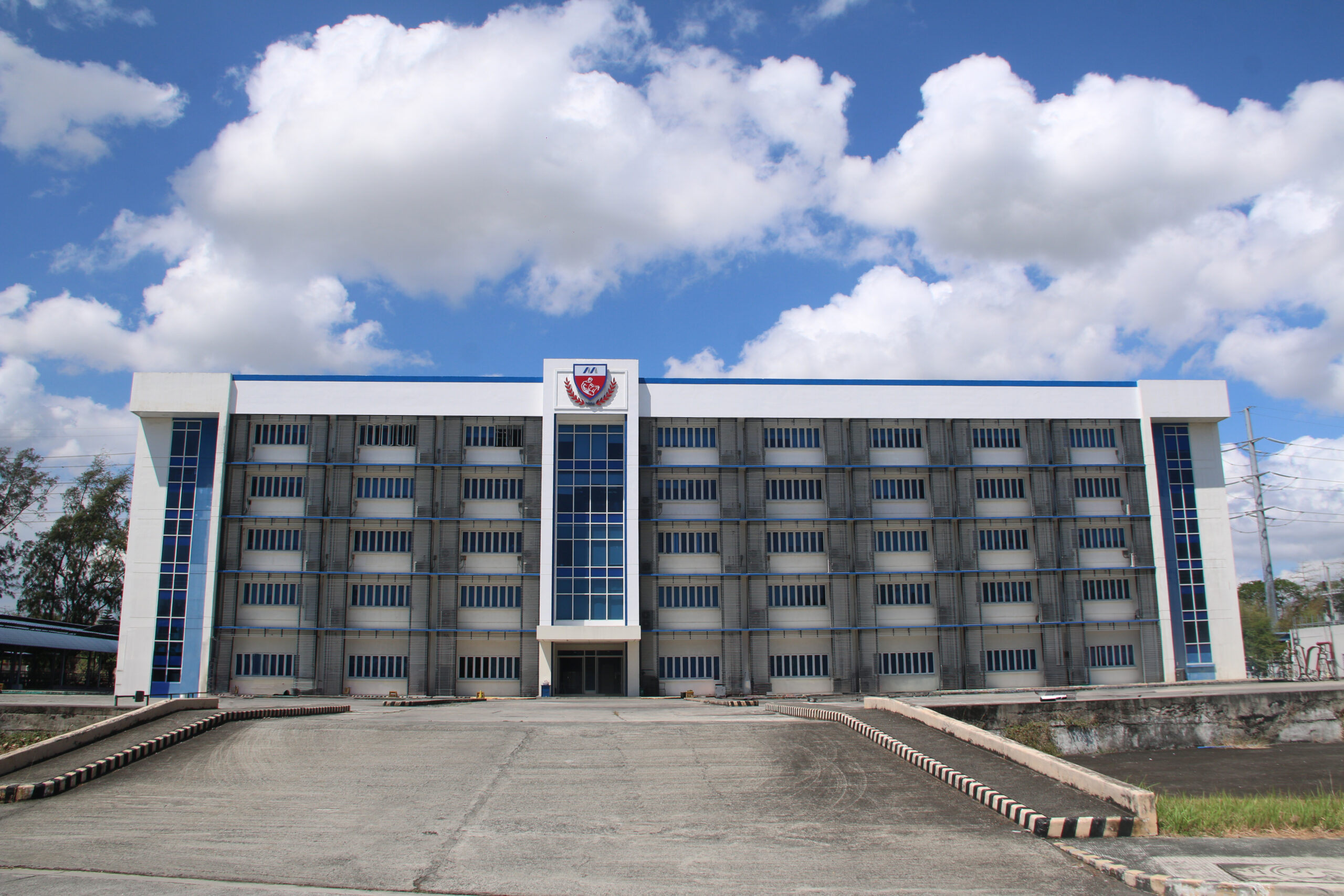 MMCL